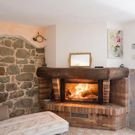 Apartment Casa Vacanze “rocca Dei Sogni” *