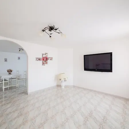 Casa Vacanze “rocca Dei Sogni” * Acquasanta Terme