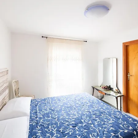 Casa Vacanze “rocca Dei Sogni” * Acquasanta Terme