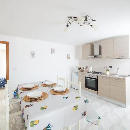 Casa Vacanze “rocca Dei Sogni”